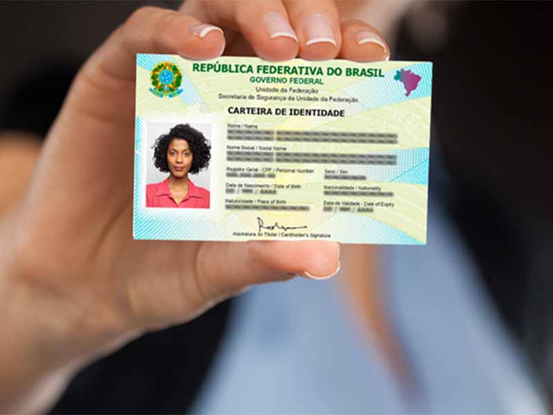 Nova lei libera troca de nome direto no cartório e sem ação judicial