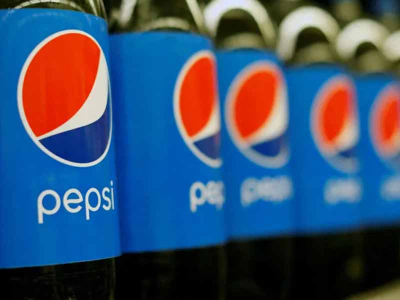 Pepsi troca Sierra Mist, marca de 24 anos, por novo rival da Sprite
