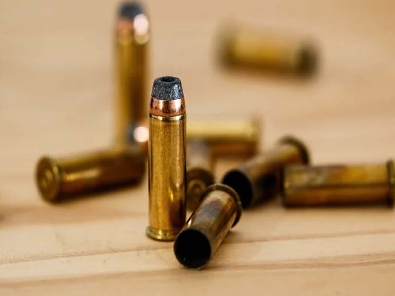 Instituto Brasileiro de Tiro questiona decreto de Lula que muda regras de acesso a armas de fogo