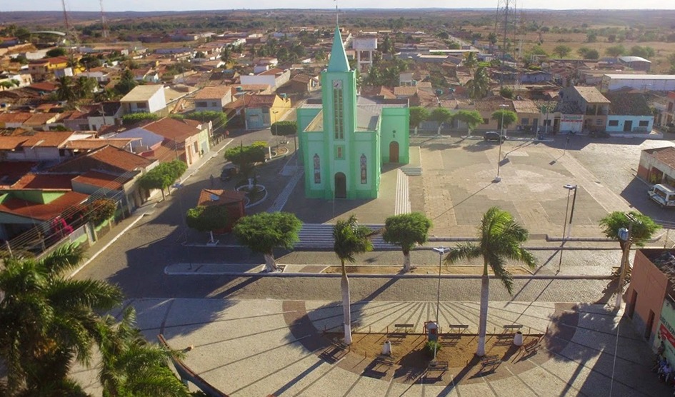 MPCE denuncia quatro pessoas por lavagem de dinheiro e corrupção ativa em Potengi