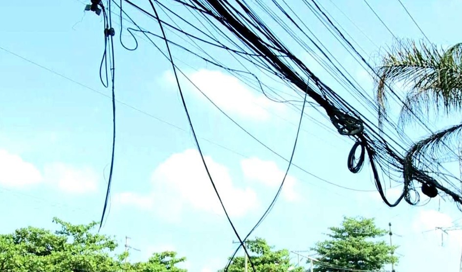 MPCE vai investigar supostas irregularidades na infraestrutura de energia elétrica em Juazeiro do Norte