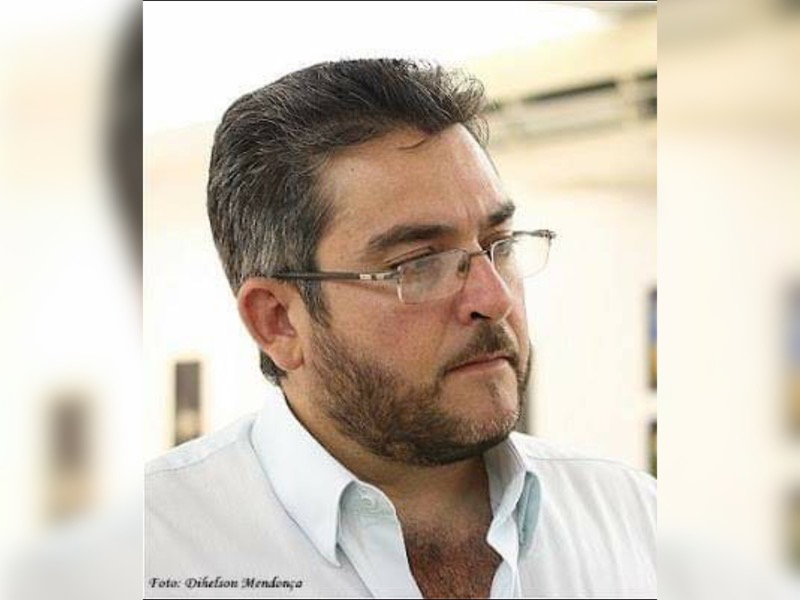 Advogado de Crato morre afogado em pescaria na cidade de Várzea Alegre