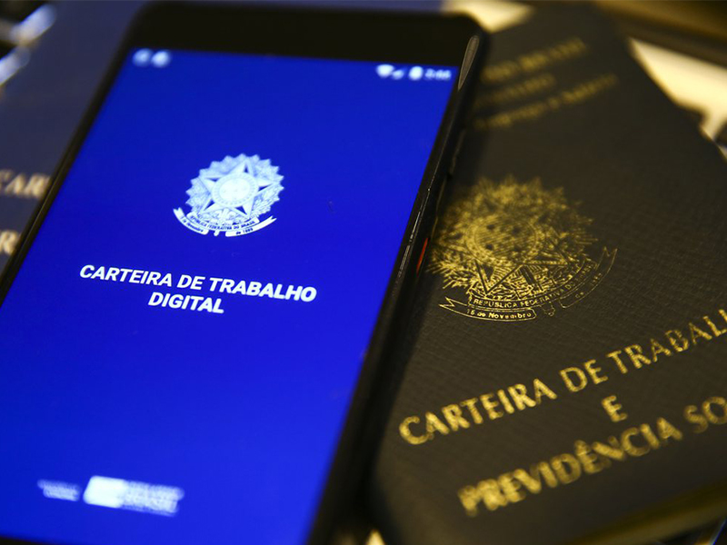 Ceará tem mais de 10 mil empresas abertas apenas em janeiro
