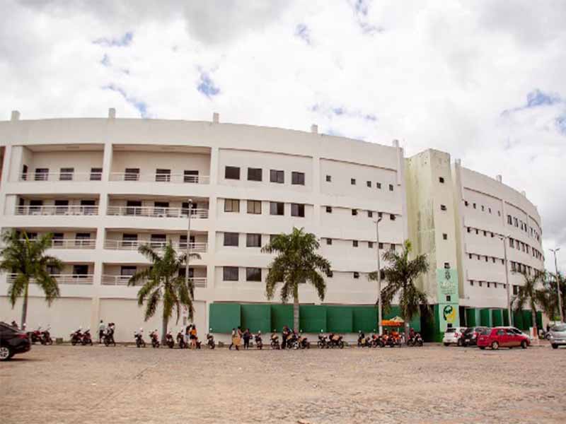 Contribuinte pode solicitar Recurso ao Indeferimento do Simples Nacional, em Juazeiro do Norte