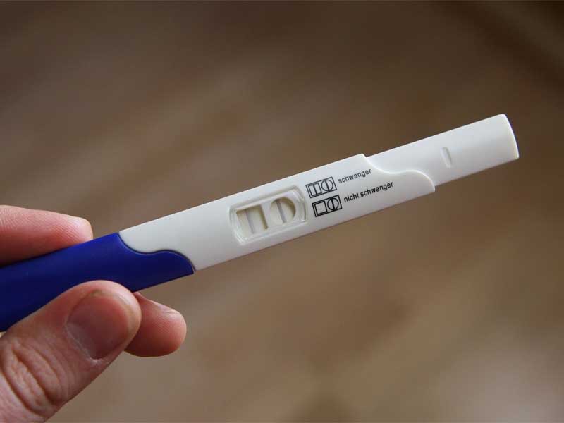 Farias Brito realiza campanha de prevenção a gravidez na adolescência