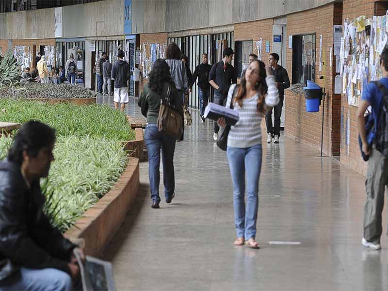 Sisu divulga resultado da primeira chamada nesta terça-feira (28)