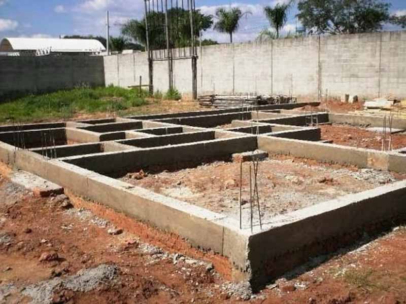 Número de alvarás para construção de casas cresce em Juazeiro do Norte