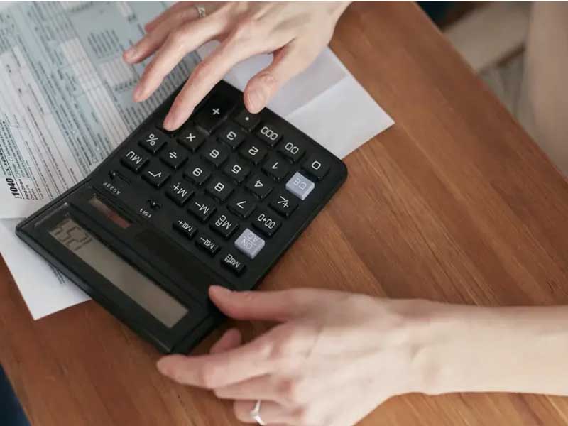 Feirão da Serasa oferece descontos para dívidas de até 107 milhões de consumidores