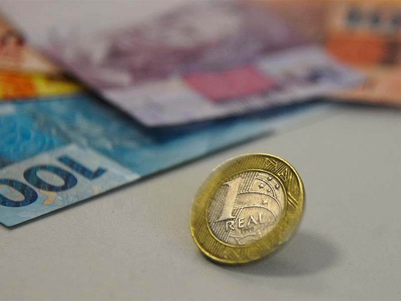 Mercado eleva projeção de inflação para 2023 e 2024, aponta Focus
