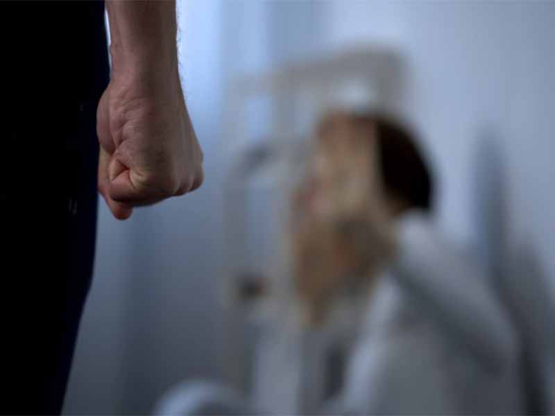 Proposta determina que a proteção deve ser concedida no momento da denúncia de ameaça contra mulher