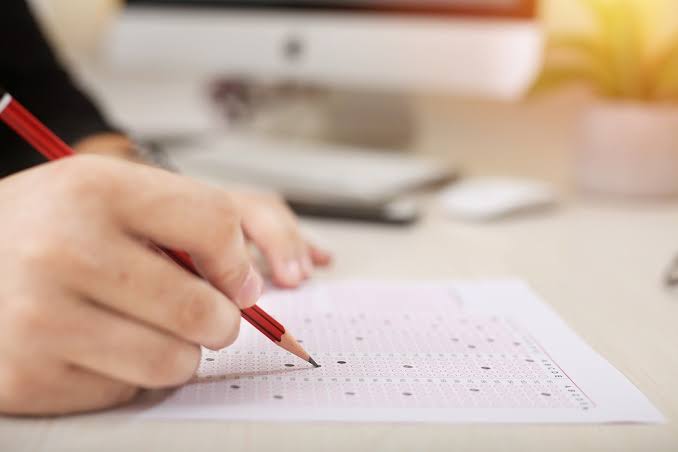 Barbalha tem cursinho preparatório gratuito para o Enem; veja como se inscrever
