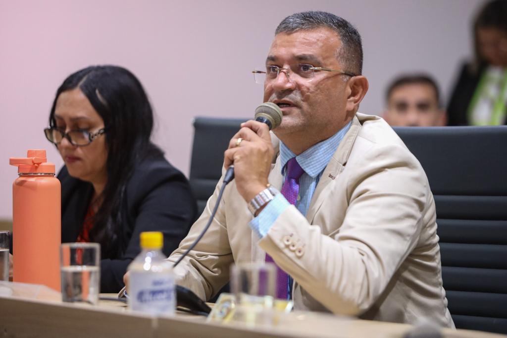 Base do prefeito na Câmara de Juazeiro aponta suspeitas de fraude nos contratos de locação de máquinas pesadas e da coleta de lixo
