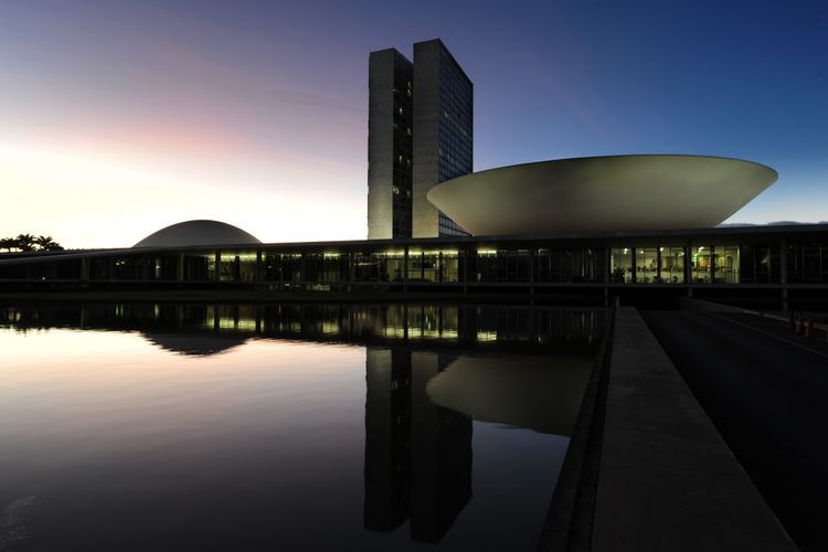 Projeto cria selo “Empresa Sem Agressor de Violência Doméstica”