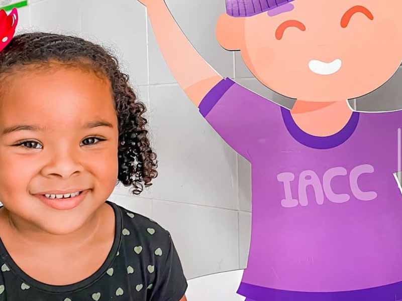 Farias Brito realiza mutirão para rastrear câncer infantil