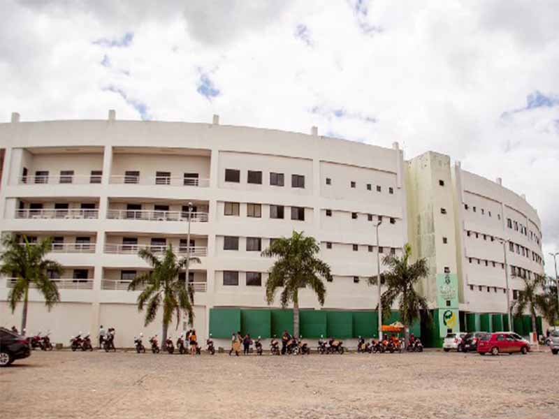 Empresas devem regularizar o Alvará de Funcionamento até dia 31, em Juazeiro do Norte
