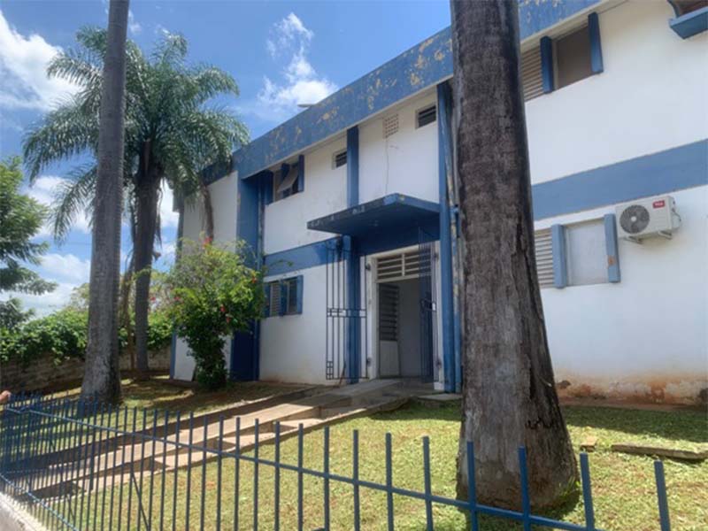 Crato: farmácia de alto custo tem novo local de atendimento