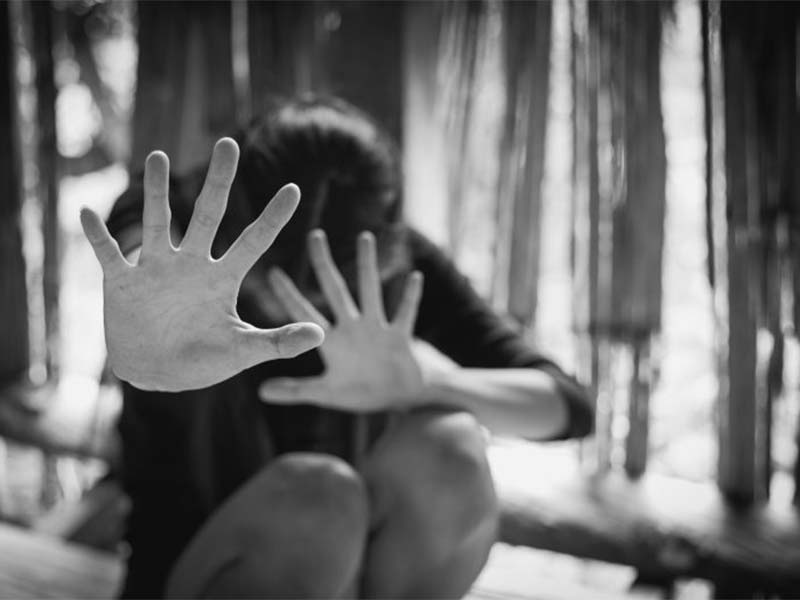 Em um mês, deputados apresentam 42 projetos para combater a violência contra a mulher