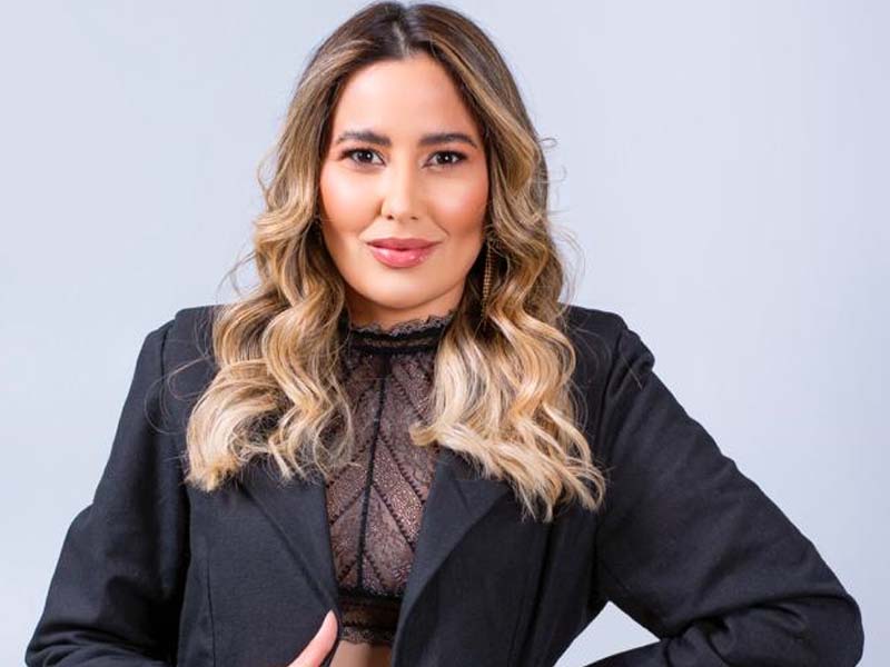 Você já ouviu falar em hidratação injetável na pele?  Conheça o Skinbooster!