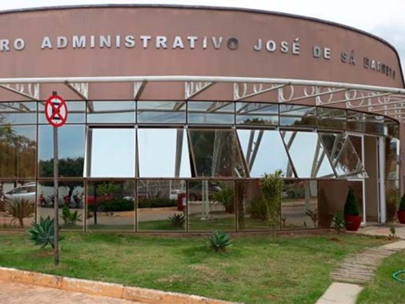 Secretaria de turismo divulga resultado preliminar do Chamamento Público para realização do Ciclo da Paixão de Barbalha 2023