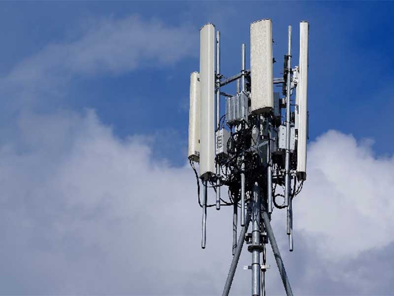 Anatel deve liberar 3,5 GHz para 5G em Juazeiro do Norte e mais 194 cidades; confira quais