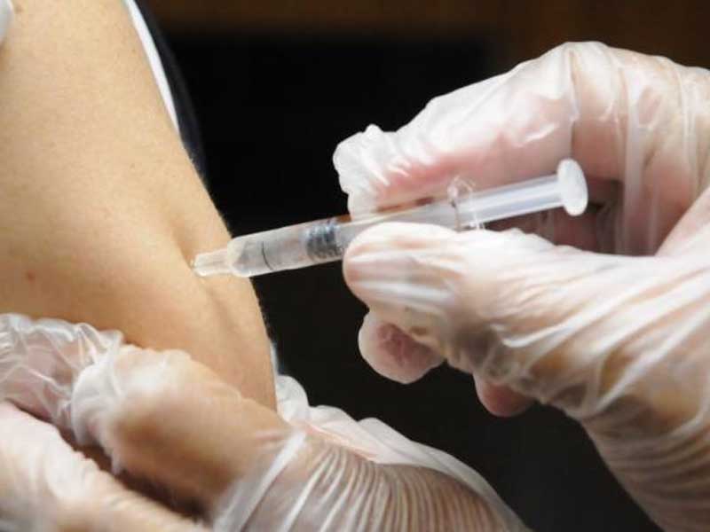 Anvisa aprova nova vacina contra a dengue