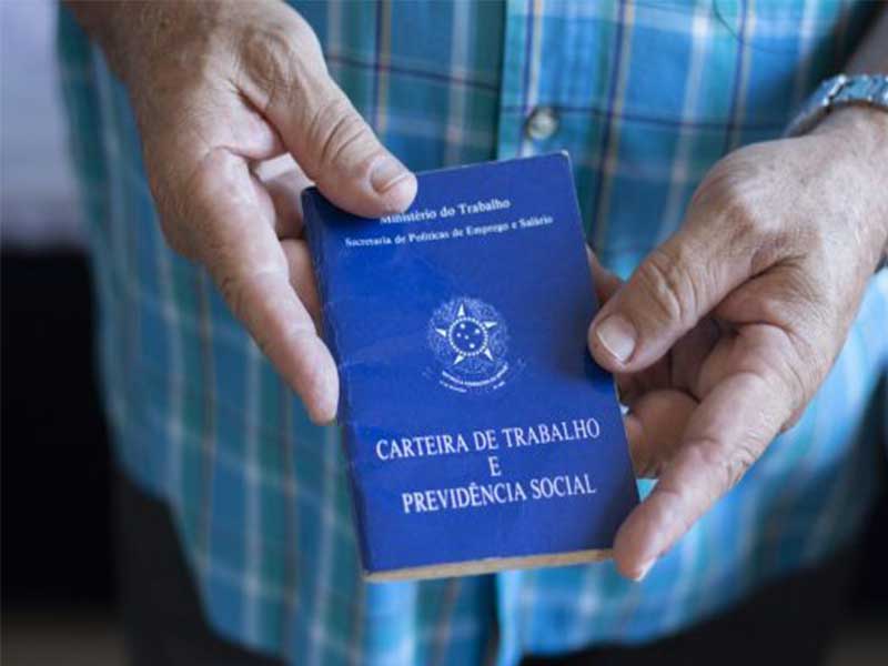 Projeto proíbe contratação de condenados por crime previsto na Lei Maria da Penha