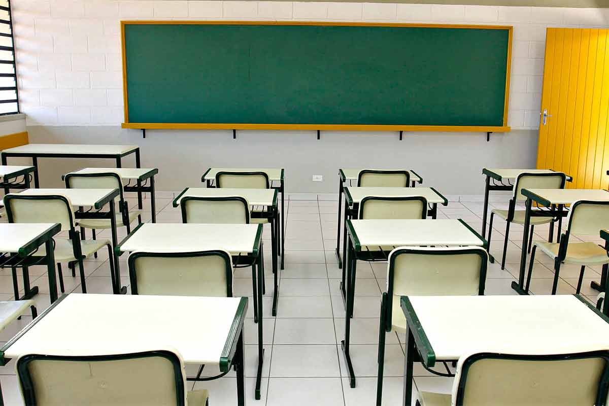 Quase 15% de estudantes sofrem violência sexual antes dos 18 anos no Brasil, diz estudo