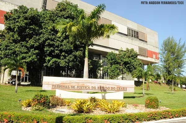 Tribunal de Justiça do Ceará declara ilegal greve anunciada pelo Sindsmcrato