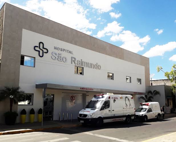 Câmara do Crato convida diretor da Fundação Leandro Bezerra a prestar esclarecimentos após denúncias sobre a gestão do Hospital São Raimundo