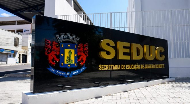 Seduc e Cecape divulgam edital para o Programa Bolsa Social