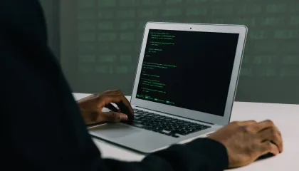 Operação do Ministério da Justiça bloqueia 200 sites ilegais no Brasil, Reino Unido e Peru