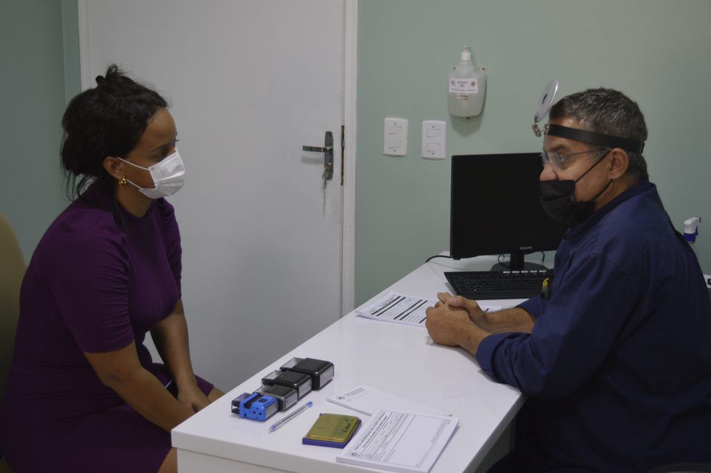 Barbalha lança nova etapa do mutirão de cirurgias e exames gratuitos