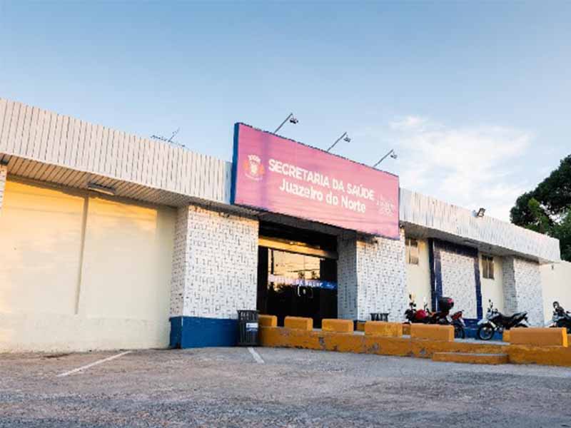 Juazeiro discute implantação de residência médica e multiprofissional