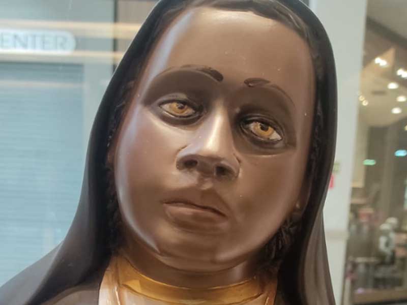 Edital da 6° Mostra Poemas para Maria – “Maria de Araújo e Marias de Juazeiro” abre inscrições até 10 de abril