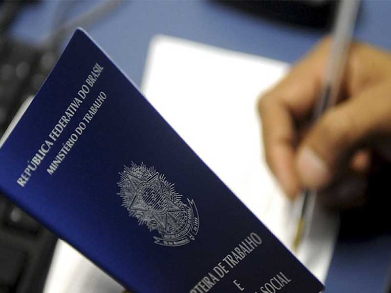 Mulher em situação de violência terá atendimento prioritário no Sine
