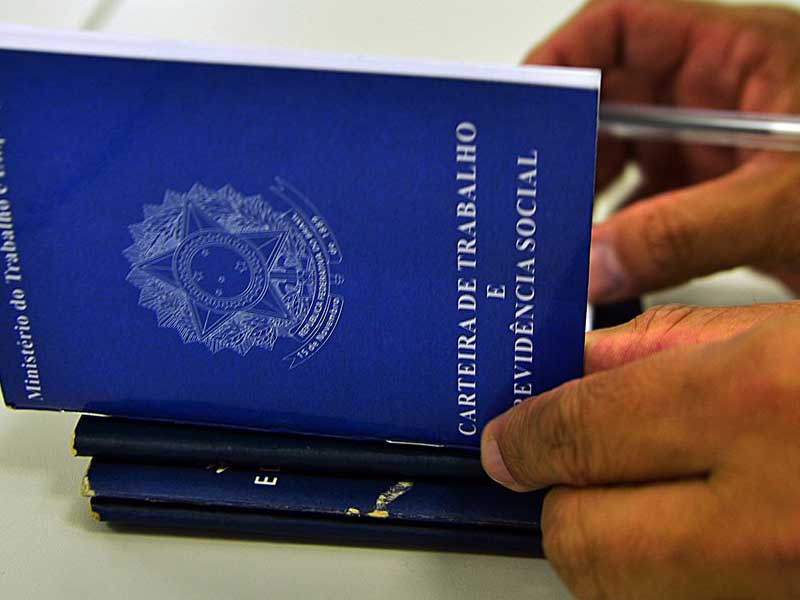 Supremo pode julgar na quinta-feira revisão do FGTS pela inflação