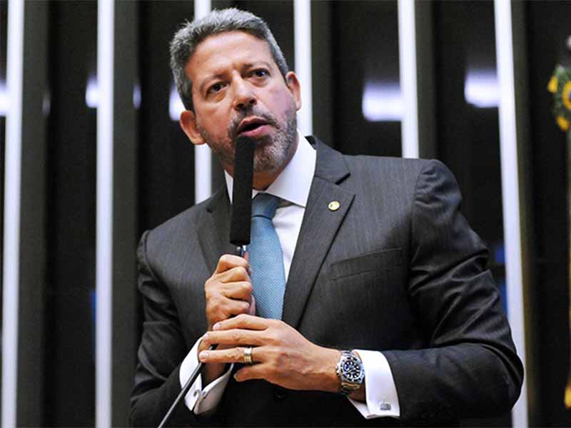 Com nove partidos, maior bloco da Câmara será formado nesta quarta (12)