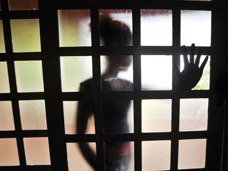 Disque 100 recebe mais de 121 mil denúncias no primeiro trimestre
