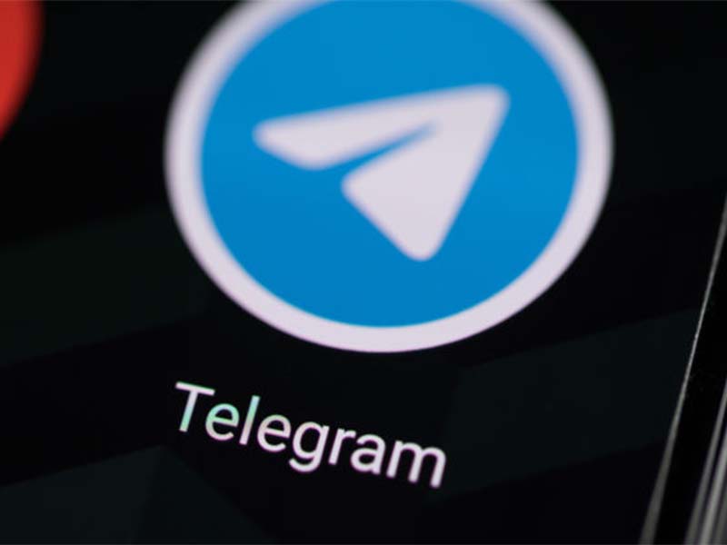 Telegram não entrega dados completos à PF sobre neonazistas, e Justiça determina suspensão da plataforma no país
