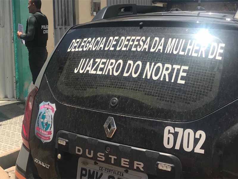 Delegacias de atendimento à mulher terão funcionamento ininterrupto