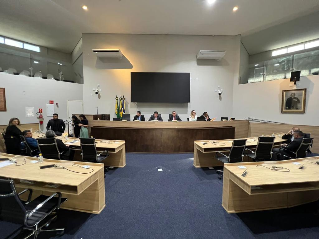 Após repercussão na Câmara de Juazeiro do Norte, vítimas de violência doméstica conquistam transporte para realização de cursos