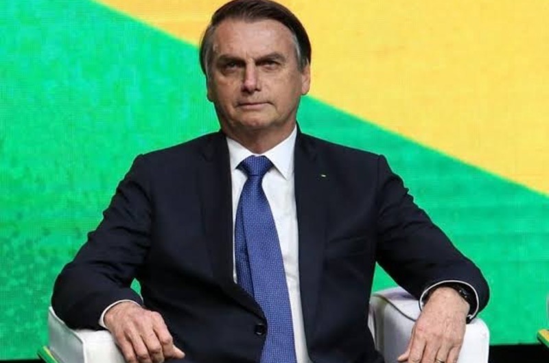 Mudança na composição do TSE pode empurrar pra junho decisão sobre inelegibilidade de Bolsonaro