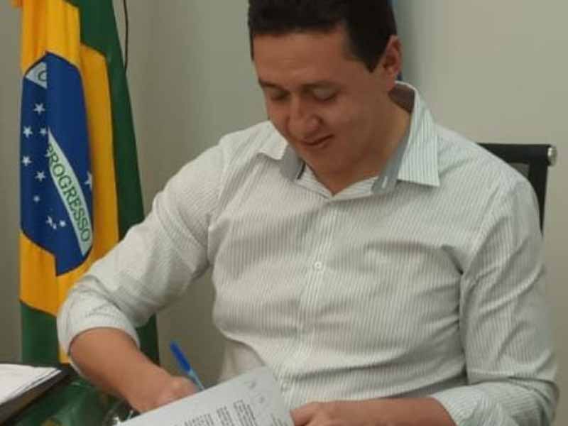 Prefeitura de Juazeiro do Norte sanciona Lei do Plano Decenal de Cultura