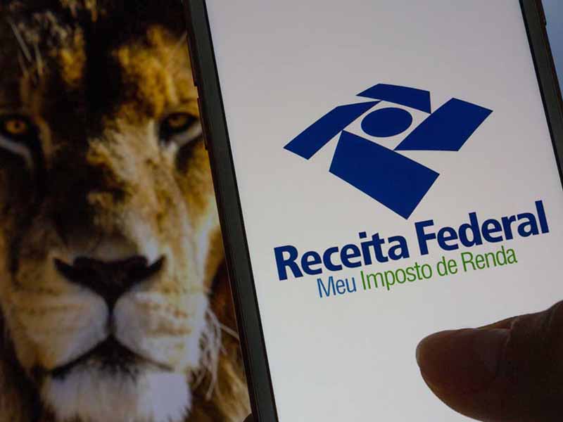 Economia Prazo para entrega do Imposto de Renda 2023 termina dia 31