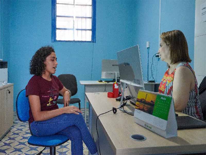 Crato: sala do Empreendedor facilita atendimento por meio de WhatsApp