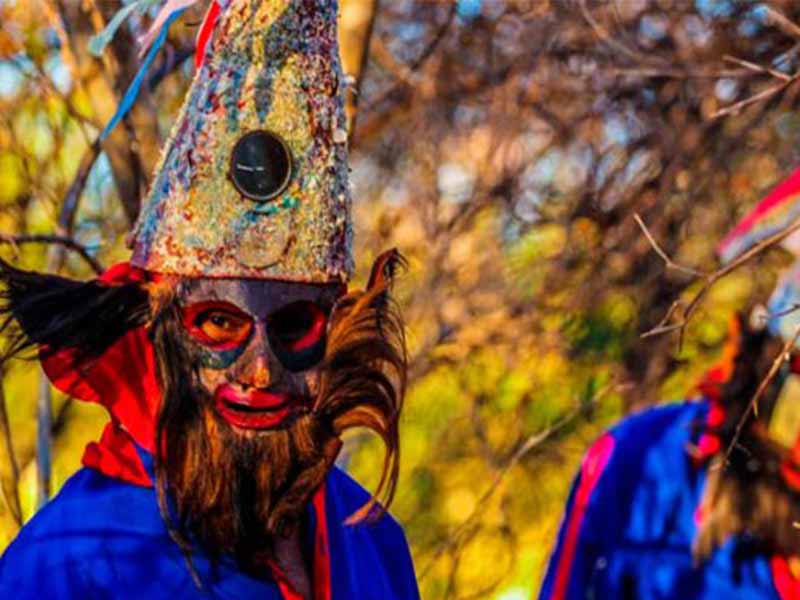 Projeto abre crédito de R$ 3 bilhões para fomento à cultura em estados e municípios