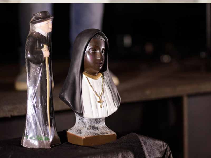 Juazeiro do Norte: VI Edição da Mostra Poemas para Maria acontece nesta quarta-feira, 24