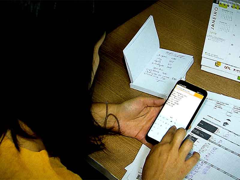 Professores de todo o país terão cursos de educação financeira