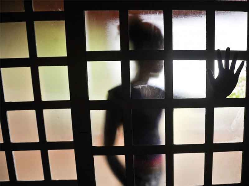 Governo anuncia campanha contra exploração sexual de crianças e jovens