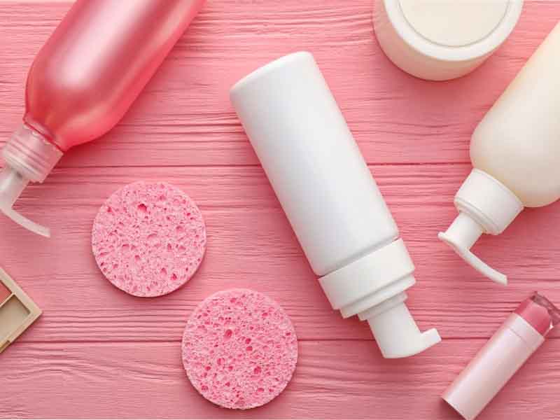 Juazeiro do Norte vai sediar primeira feira de cosméticos do Cariri